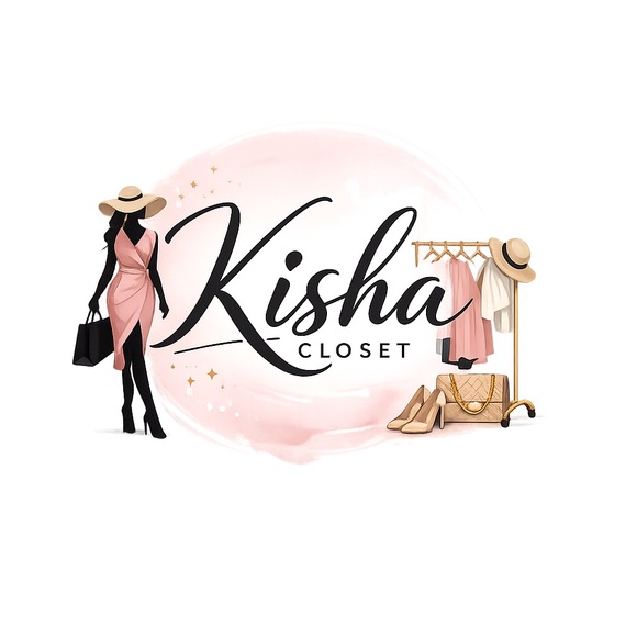 kishajeter